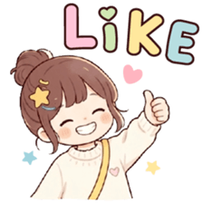 ลายที่ 19