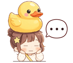 ลายที่ 33