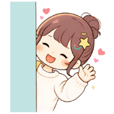 ลายที่ 49