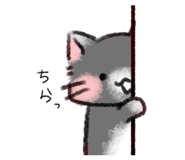 835754422