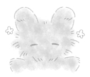 835754910