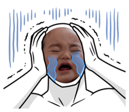835755473