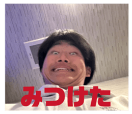 835756309