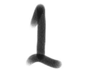 835774953
