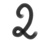 835774954