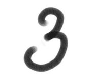 835774955