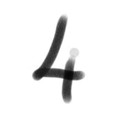 835774956