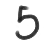 835774957