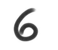 835774958