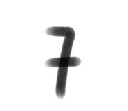 835774959