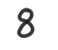 835774960