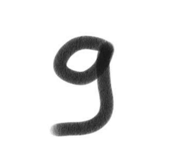 835774961