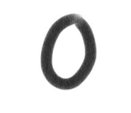 835774962