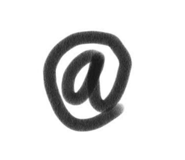 835774963