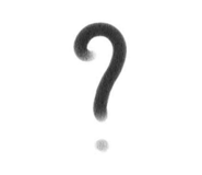 835774964