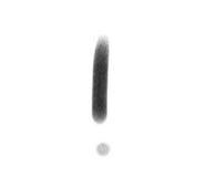 835774965