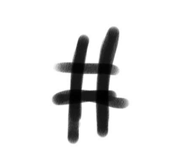 835774966
