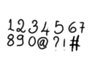 835774968