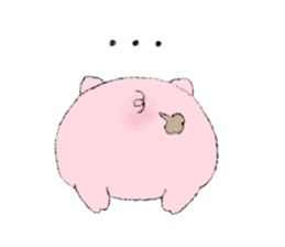 แฟนผมเป็นหมู 4