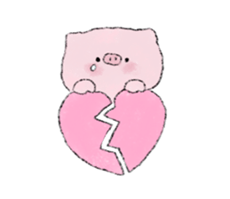 แฟนผมเป็นหมู 22