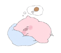 แฟนผมเป็นหมู 23