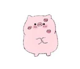 แฟนผมเป็นหมู 24