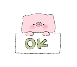 แฟนผมเป็นหมู 25