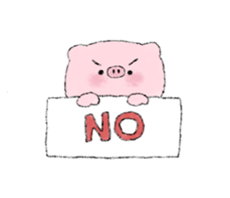 แฟนผมเป็นหมู 26