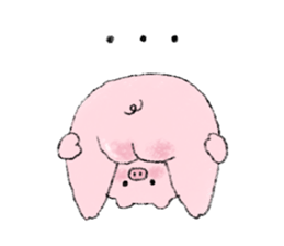 แฟนผมเป็นหมู 27