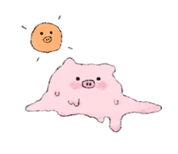 แฟนผมเป็นหมู 29