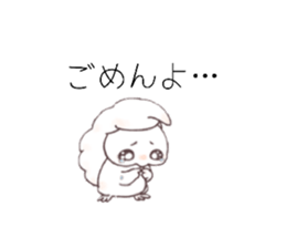 835776280