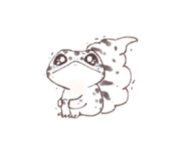 835776292
