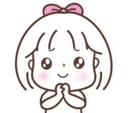 ตังเม: ติดตลก รูปที่ 6