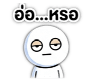 835776516