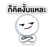 835776517