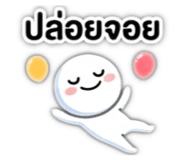 835776528