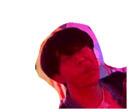 835776899