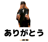 835776901
