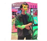 835776903