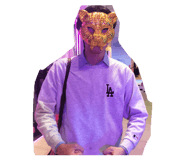 835776905