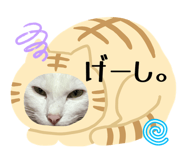 835777420