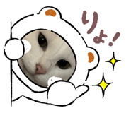 835777423