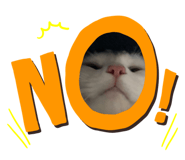 835777424