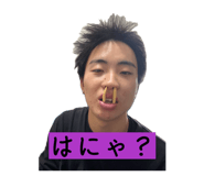 835777452