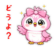 835777566