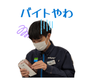 835777770