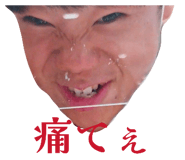 835777776