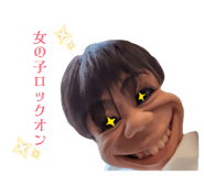 835777777