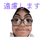 835777781