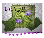 835778304